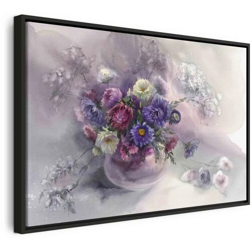  Slika - Dreamer's Bouquet 90x60 Cijene