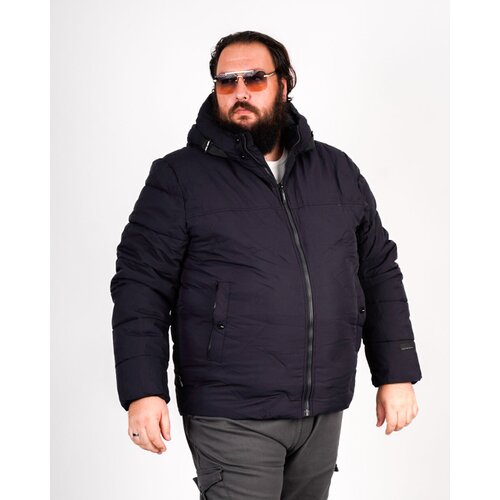 La Force Fashion jakna NT-8431-2 - teget Cene