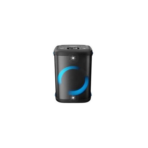 Vivax VOX Bluetooth Karaoke zvučnik BS-410 Slike