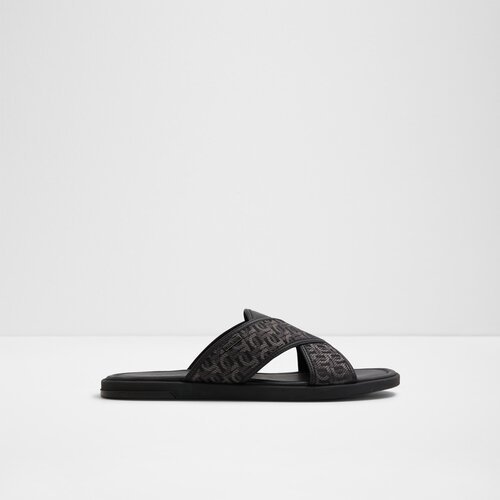 Aldo Sandals Olino - Mens Cene