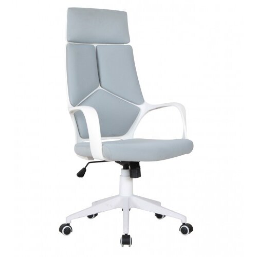 Master Stolica kancelarijska CX0898H-LG Slike