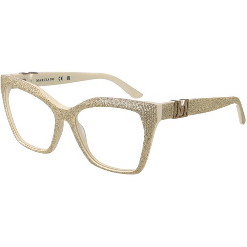 Marciano by Guess Naočare GM 50009 025 Cene