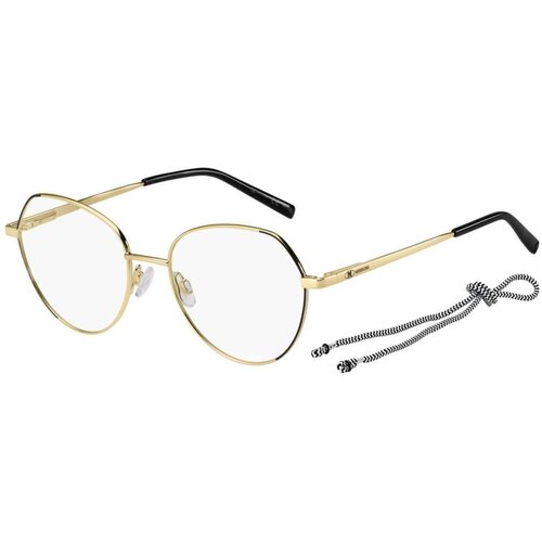 M Missoni MMI0046 2M2 - ONE SIZE (52) Cijene
