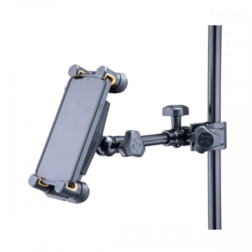 Hercules DG207B stalak za mobitel Cijene
