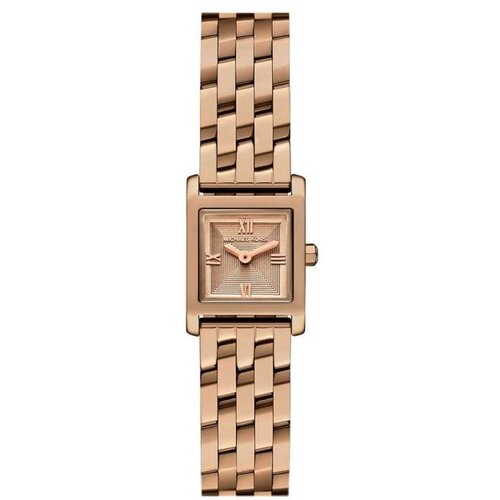 Michael Kors satovi Slike
