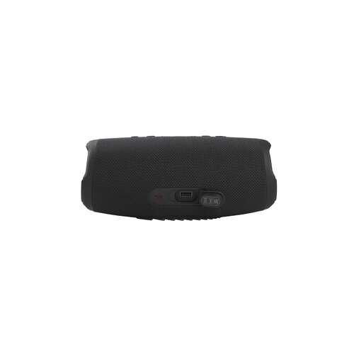 JBL Charge5 BLK prijenosni Bluetooth zvučnik, crni Slike