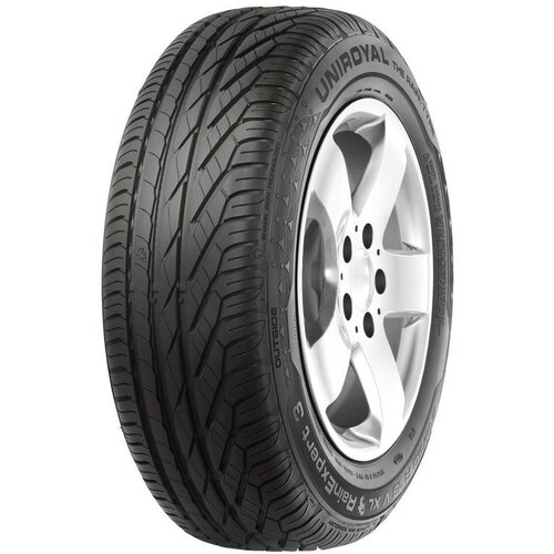 Uniroyal 235/70R16 RainExpert3 SUV 106H guma za dzip Cene