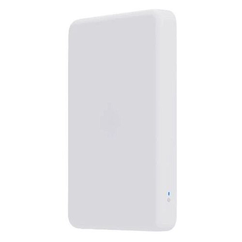 Xiaomi Power Bank magnetic 5000mAh GL Cene