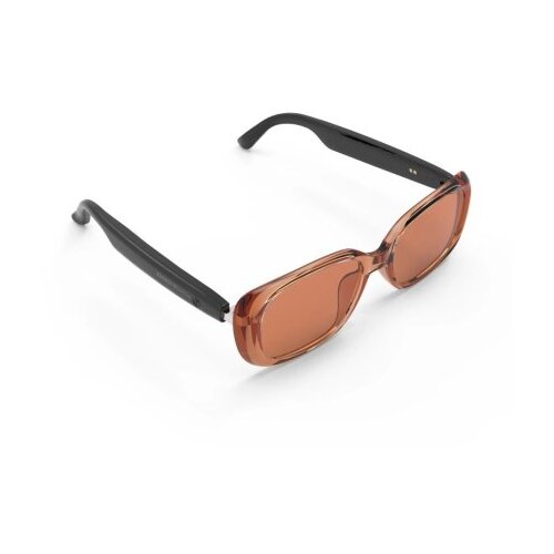 Energy Sistem Urban Music naočare za sunce Amber (M50015) Cene