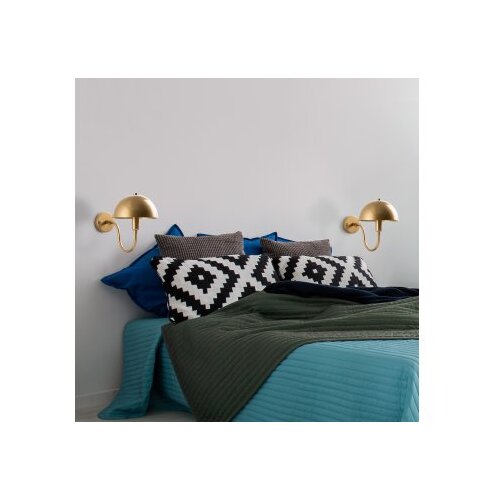 Opviq zidna lampa togg 14828 Slike