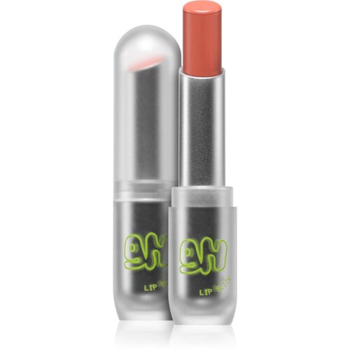 GLOW HUB Lip Slick kremasta vlažilna šminka odtenek Tutu 3 g Cene