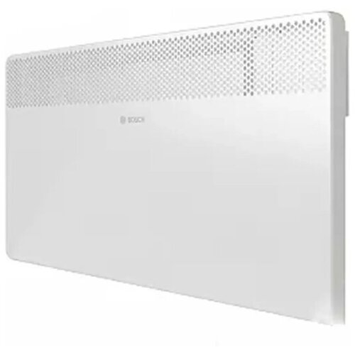 Bosch Uljani radijator 2000W Cene