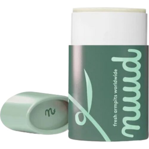  Scented Stick - Juniper x Mint Cene