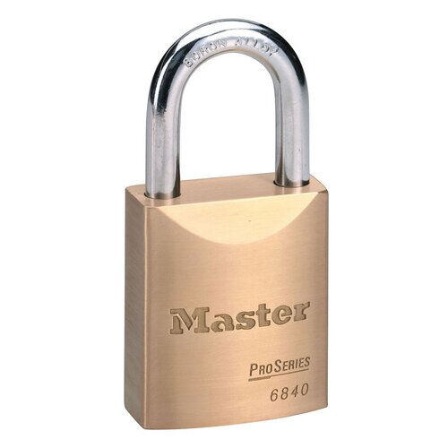 Dahua masterlock 6840 Cene