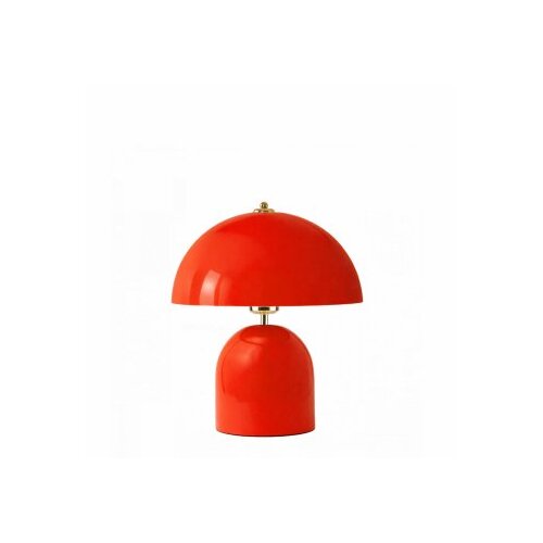 Opviq crvena stočna lampa 242470 Cene