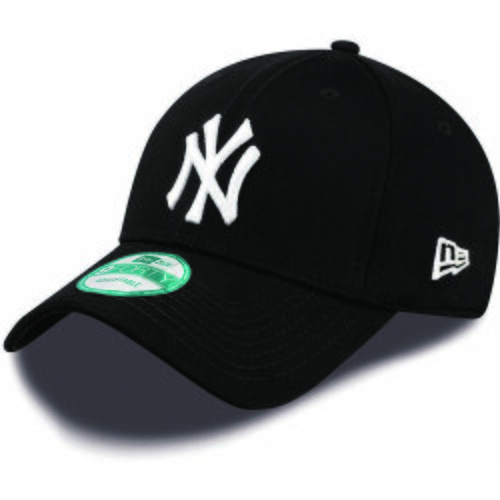New Era kapa Cene