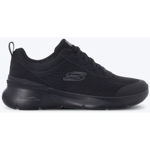 Skechers Patike skech-air dynamight 2.0 new heights W Cene