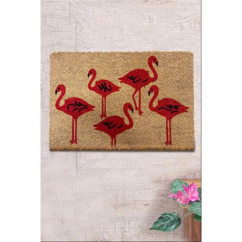 Conceptum Hypnose otirač Coco Chimore, 40 &amp;times; 60 cm, vi&amp;scaron;ebojna Slike