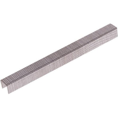Makita F-81518 Tacker sponke 10 x 7 mm, 2500 kosov/paket 0,5 mm debeline žice Cene