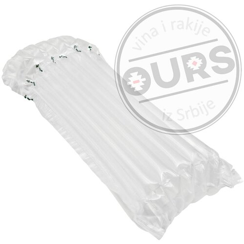  Kesa zaštitna za flaše Cene