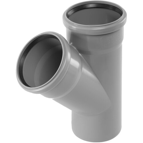 Peštan PP K-RAČVA 110/110/45 SIVA 10201058 Cijene