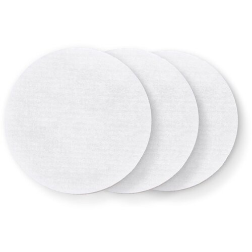 Ecovacs filter DFI030035 Slike