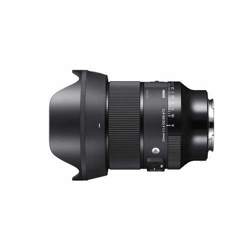 Sigma 24mm 1.4 DG DN L-Mount Cene