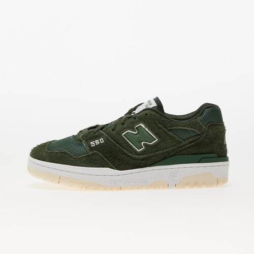 New Balance 550 Nori Cene