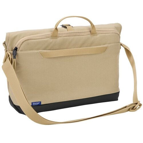 Thule Torba preko tijela Paramount 14 L bež Slike