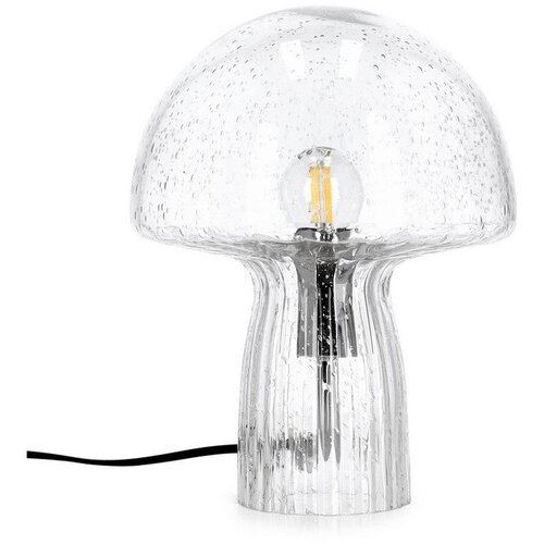 YES EVERYDAY Namizna svetilka (vi&scaron;ina 26 cm) Carysa &ndash; Cene