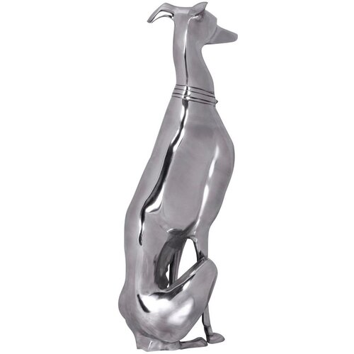 MID.YOU Skulptura Wohnling Slike