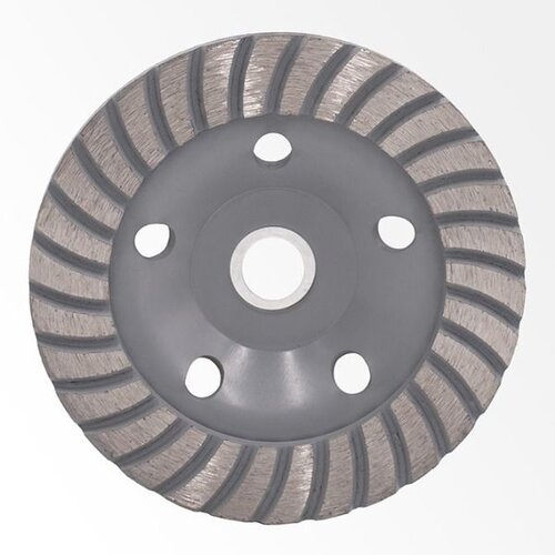 Crafter Blade dijamantski disk za brušenje 125 Continio Cene