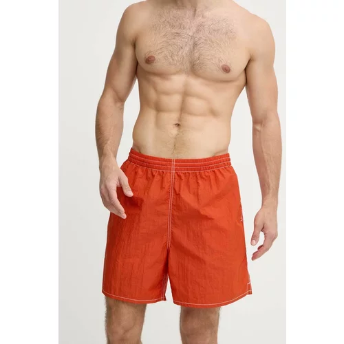 Gramicci Kratke hlače za kupanje boja: narančasta