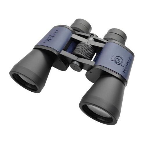 Levenhuk Discovery Gator 10x50 Dvogled ( LE77910 ) Cene