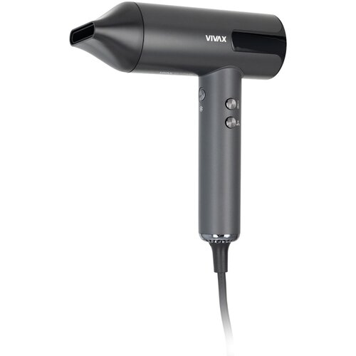 Vivax HOME fen za kosu H1 Sense Storm Cene