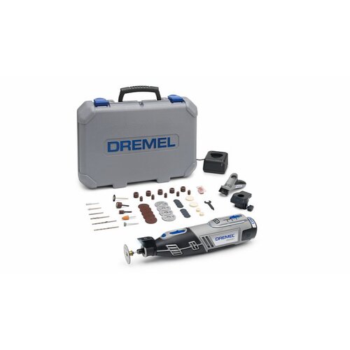 Dremel 8220-2/45 C/N Multifunkcijski Cijene