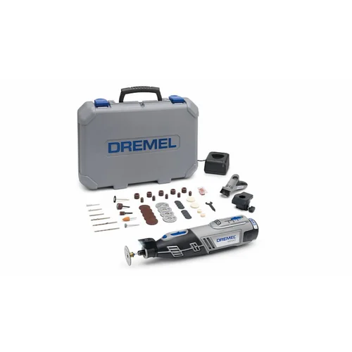 Dremel 8220-2/45 C/N Multifunkcijski