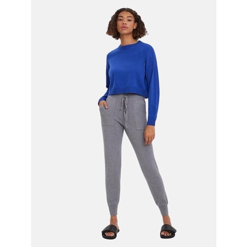 Vero Moda Ženske hlače 10270495 Slike