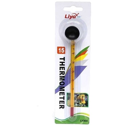 Liya termometar LY-303 Cene