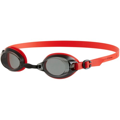 Speedo naočare za plivanje Jet AU 8-09297B572 Slike
