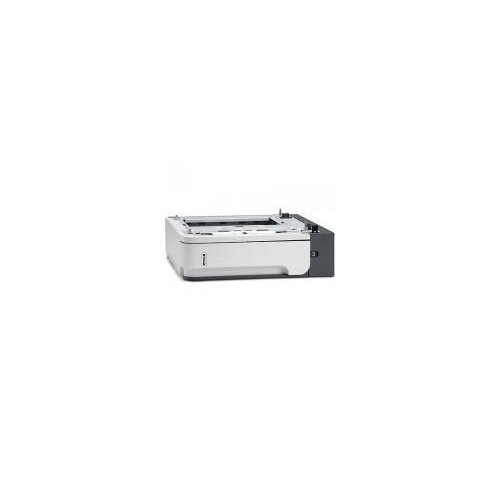 HP "CE265A Resttonerbehälter" Cijene