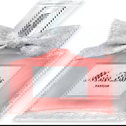 Dior Miss parfum za ženske 50 ml Slike