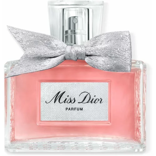 Dior Miss parfum za ženske 50 ml
