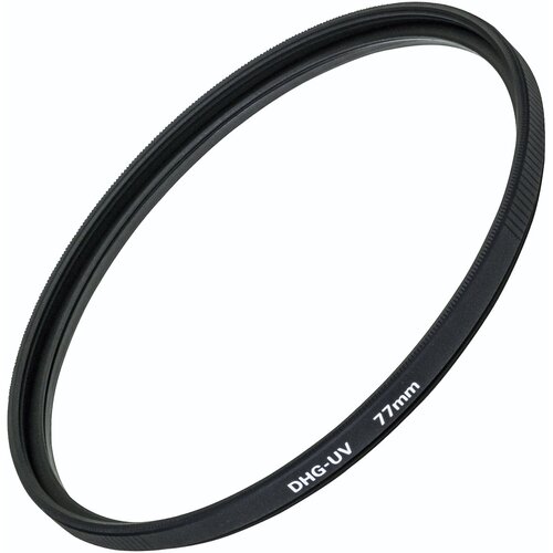 DÖRR DHG UV Filter 77mm 316077 Cijene