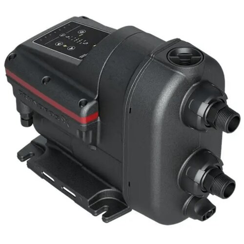 Grundfos hidroforna črpalka SCALA2 3-45 A (98562862) Slike