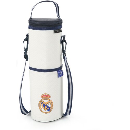 REAL MADRID termalna boca za piće 1500 ml Slike