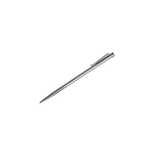 Hm Mullner Igla crtača za obilježavanje 150 mm Cijene