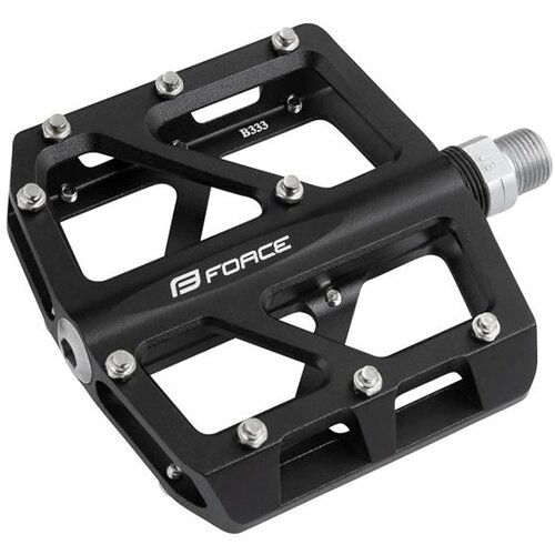  Pedale Force Twist Al 67036 Slike