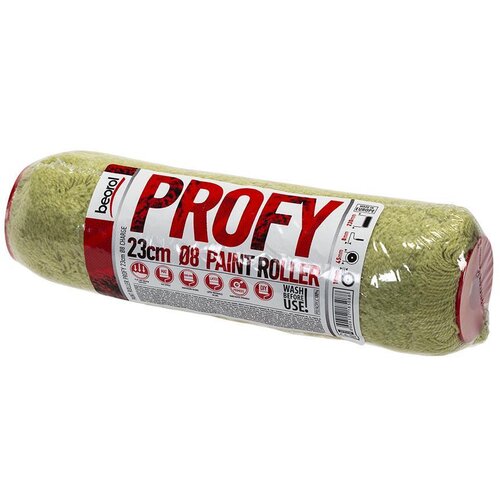  Valjak profy 23cm/8mm Cene