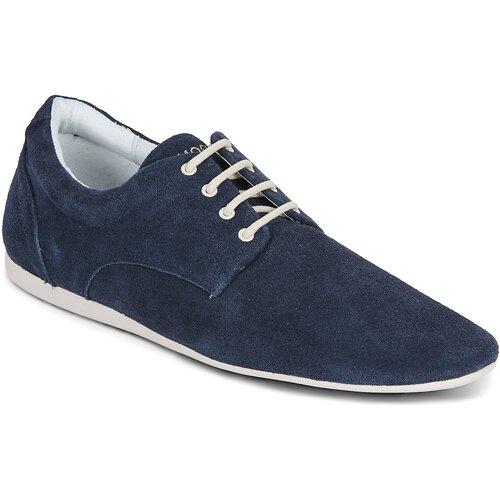 Schmoove FIDJI SOFT M Plava Cijene